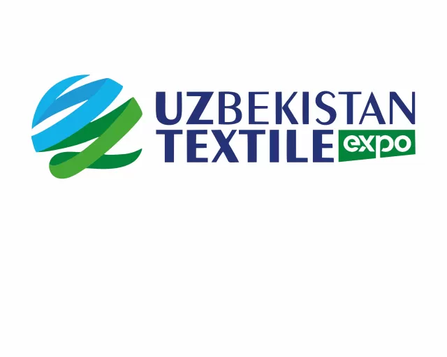 ОАО «Моготекс» приняло участие в выставке "UzTextileExpo Autumn 2023" в Ташкенте